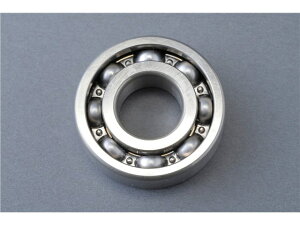 M-TEC���� �G���e�b�N���� �{�[���x�A�����O 6204 ���� CB750K MRS-H75-E186