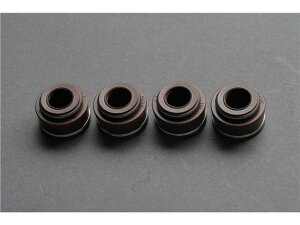 �y�[��3�����ȏ�z M-TEC���� �G���e�b�N���� �o���u�X�e���V�[���Z�b�g(4pc) CB750K MRS-H75-E21