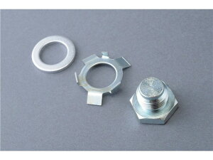 M-TEC���� �G���e�b�N���� �t�@�C�i���h���u���V���t�g�Z�b�g CB750K0-K6 MRS-H75-E212