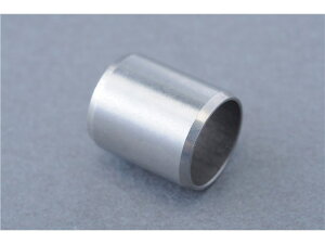 M-TEC���� �G���e�b�N���� �X�y�V�����m�b�N�s�� 12mm CB750K MRS-H75-E53