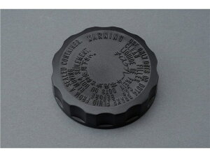 M-TEC���� �G���e�b�N���� �}�X�^�[�V�����_�[�L���b�v CB750K0-K1 MRS-H75-F046