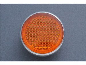 M-TEC���� �G���e�b�N���� �t�����g���t���N�^�[ �I�����W CB750K0�AK1 MRS-H75-F051
