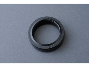 M-TEC���� �G���e�b�N���� �i�t�I�C���V�[�� 35x46x11 CB750K0�����̂� MRS-H75-F067