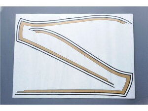 M-TEC GebN ^NXebJ[ CB750K3-K6 MRS-H75-F157