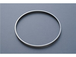 yX[p[Z[N[|szM-TEC GebN [^[O CB750K1-K3 MRS-H75-F2110