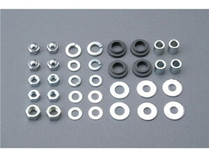 M-TEC GebN [^[A_[{gZbg CB750K3-K6 MRS-H75-F2118