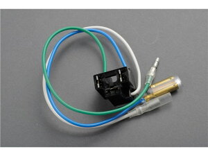 M-TEC���� �G���e�b�N���� �w�b�h���C�g�\�P�b�g CB750K MRS-H75-F223