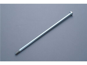 M-TEC���� �G���e�b�N���� �G���W���n���K�[�{���gA (M10X315mm) CB750K0-K6 MRS-H75-F286