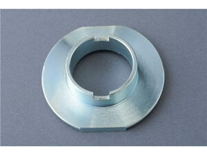 M-TEC GebN tgzC[MA{bNXe[i[ CB750K1-K5 MRS-H75-F72