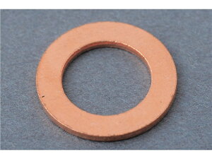 M-TEC���� �G���e�b�N���� �X�y�V���������b�V���[8mm CB750K MRS-H75-F810