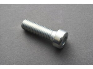M-TEC���� �G���e�b�N���� �\�P�b�g�{���g 8X27 CB750K MRS-H75-F89