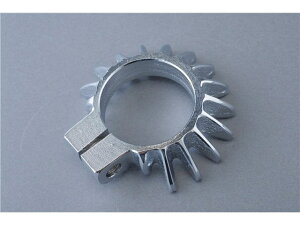 M-TEC GebN GL][XgpCvWCg  (#1.#2p) CB750K MRS-H75-M014