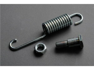 yX[p[Z[N[|szM-TEC GebN TChX^hXebvAbvLbg CB750K MRS-H75-S006