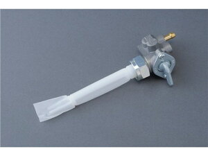 M-TEC GebN t[GRbNASSY CB750K5.K6 MRS-H75-T090