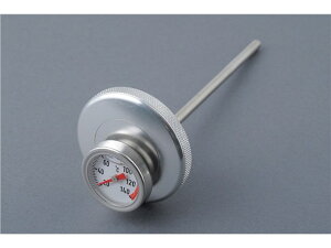 yX[p[Z[N[|szM-TEC GebN v CB750K MRS-H75-T131