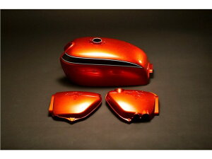 y[3ȏz M-TEC GebN t[NTCYIW ^N&SCZbg CB750K2 MRS-H75-T23
