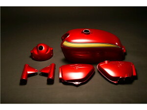 �y�[��3�����ȏ�z M-TEC���� �G���e�b�N���� �L�����f�B���r�[���b�h �O��4�_�Z�b�g CB750K1 MRS-H75-T41