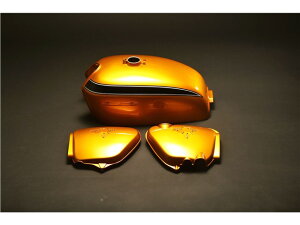 y[3ȏz M-TEC GebN LfBS[hJX^ ^N&SCZbg CB750K2 MRS-H75-T9G2