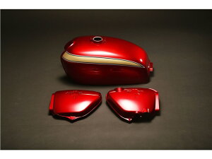 y[3ȏz M-TEC GebN LfBr[bh ^N&SCZbg CB750K2 MRS-H75-T9R2