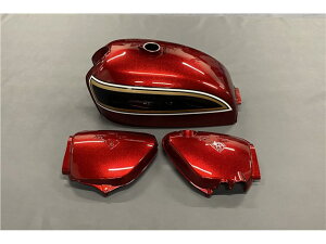 y[3ȏz M-TEC GebN K5 ^N&SCZbg t[NAvRbgbh MRS-H75-TK37