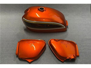 y[3ȏz M-TEC GebN K3-K6 ^N&SCZbg t[NTCYIW MRS-H75-TK41