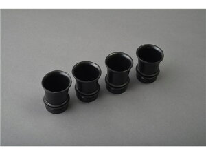 M-TEC���� �G���e�b�N���� �G�A�N���[�i�[ �R�l�N�e�B���O�`���[�u�Z�b�g CB750K0���� MRS-IM-H01002