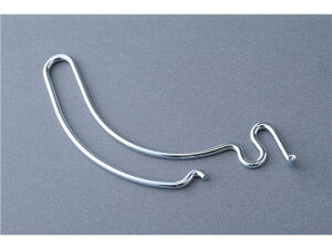 M-TEC GebN  ^R[^[P[uNv K0 MRS-IM-H01003