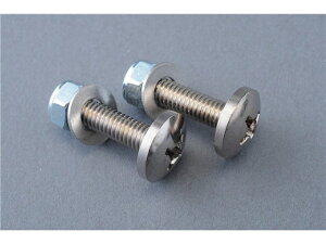 M-TEC���� �G���e�b�N���� ������ �V�[�g�x���g�p�{���g�Z�b�g CB750K0 MRS-IM-HT5