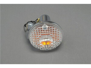 M-TEC���� �G���e�b�N���� KH250/400 �N���A�E�B���J�[ ASSY (R)BODY=�����_�C�L���X�g/�V���O���� MRS-IM-WKA03C