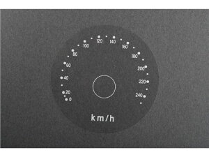 M-TEC GebN km/hXebJ[(}C[^[p) Z1/Z2 MRS-K-A002