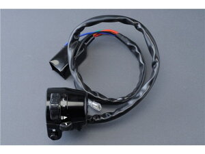 �y�[��3�����ȏ�z M-TEC���� �G���e�b�N���� �����^�n���h���X�C�b�` ���� Z1/Z2 MRS-K-A008L