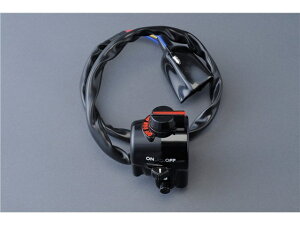 M-TEC���� �G���e�b�N���� �����^�n���h���X�C�b�` �E�� Z1/Z2 MRS-K-A008R