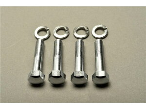 M-TEC���� �G���e�b�N���� �n���h���|�X�g�{���g�Z�b�g �N���[�����b�L Z1/Z2.Z750-1000.Z750FX1/Z1000MK2 MRS-K-A051