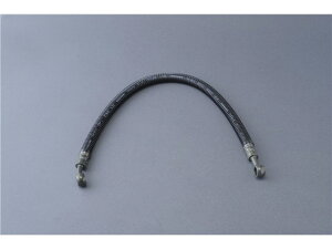 M-TEC���� �G���e�b�N���� �����^�C�v �A�b�p�[�u���[�L�z�[�X �����O�^�C�v �S��490mm Z750-1000 72-80 MRS-K-B004