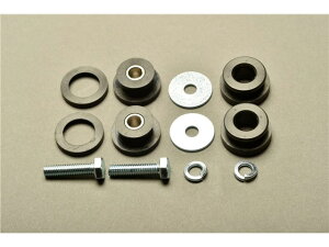 M-TEC���� �G���e�b�N���� �e�[���J�E���O�����b�g�Z�b�g Z750FX-1/Z1000MK-2 '79-'80 MRS-K-C065