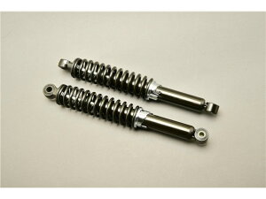 M-TEC���� �G���e�b�N���� STD�^�C�v ���A�V���b�N Z750FX1/Z1000MK2 '79~'80 MRS-K-D044