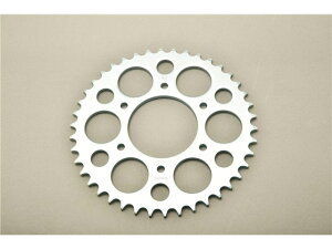 M-TEC GebN 630X`[ huXvPbg 42T Ahnup Z1/Z2 '72~'76 Z750-900 MRS-K-D045