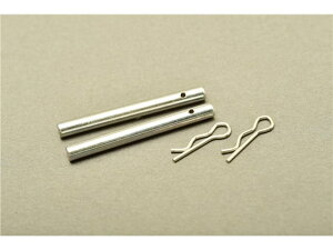 M-TEC GebN Apbh}EgZbg KZ KZ1000A1/A2/Z750D1.Z750FX1/Z1000MK2.Z1R1 MRS-K-D046