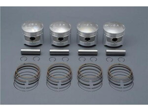 M-TEC���� �G���e�b�N���� Z1���f�� �L���X�e�B���O�s�X�g���L�b�g 67��/1.0mm�I�[�o�[ MRS-K-E014