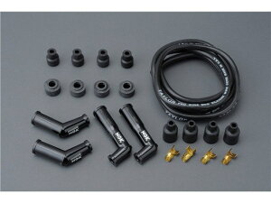 yX[p[Z[N[|szM-TEC GebN NGKvOR[h&LbvZbg Z1/Z2 MRS-K-E024