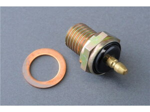 M-TEC GebN j[gXCb` Z/Z750/1000 etc MRS-K-E026
