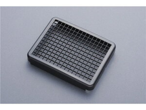 M-TEC中京 エムテック中京 エアークリーナーキャップ Z1/Z2 MRS-K-E048