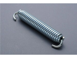 M-TEC GebN Z^[X^h XvO ЊOZ^[X^hp MRS-K-E055