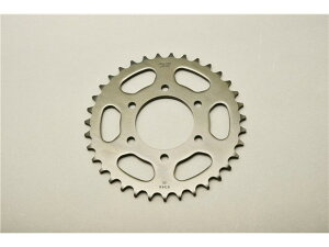 M-TEC GebN 630huXvPbg 35T '77-'85 Z750-1100 (AfBXNnup) MRS-K-E110