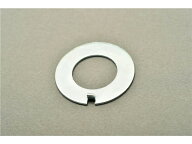 M-TEC中京 エムテック中京 M20用ロックワッシャー (内径20φタイプ) Z1/Z2.Z750-1000.Z750FX1/Z1000MK2.Z…