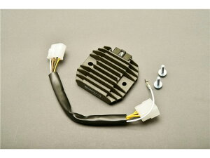 M-TEC���� �G���e�b�N���� MF�Ή�IC���M�����[�^�[ Z750FX.Z1000A3/4.Z1R-2 '79-'80 MRS-K-E120
