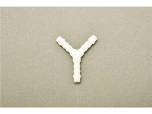 M-TEC���� �G���e�b�N���� �t���[�G�����C���p�Z�p���[�^�[ Y�^(���a6mm�z�[�X) MRS-K-E127