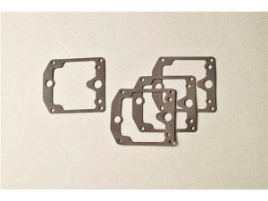 M-TEC GebN Lu^[ t[gpbLZbg (4pc) Z1000 |vt '79-'80 MRS-K-E129