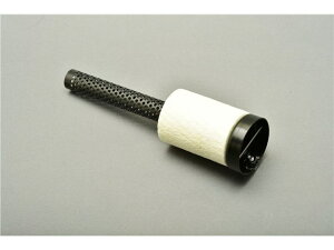 M-TEC GebN 4{o}t[pyAobt MTCY/30 Z1/Z2 MRS-K-E134