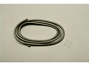 M-TEC���� �G���e�b�N���� �L���u���^�[�I�[�o�[�t���[�z�[�X�Z�b�g Z1/Z2 Z750-1000 Z750FX1/Z1000MK2 MRS-K-E139